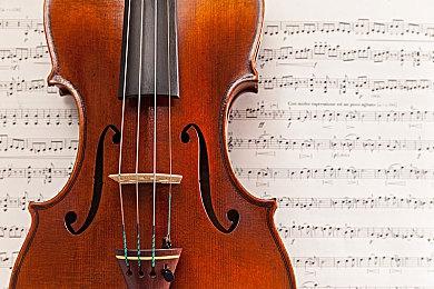 网传任天堂Switch2明年3月公布 光追性能比PS5强