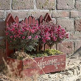 PS5 Slim首个拆解视频 温度、能耗比旧款都更高