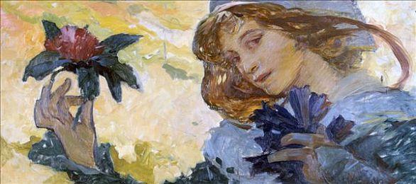 Xbox新手柄细节情报：《极限竞速8》主题限量版