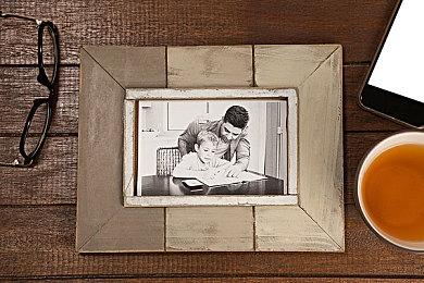 《命运2》突袭“恐惧根源”第一天超过10万名玩家通关